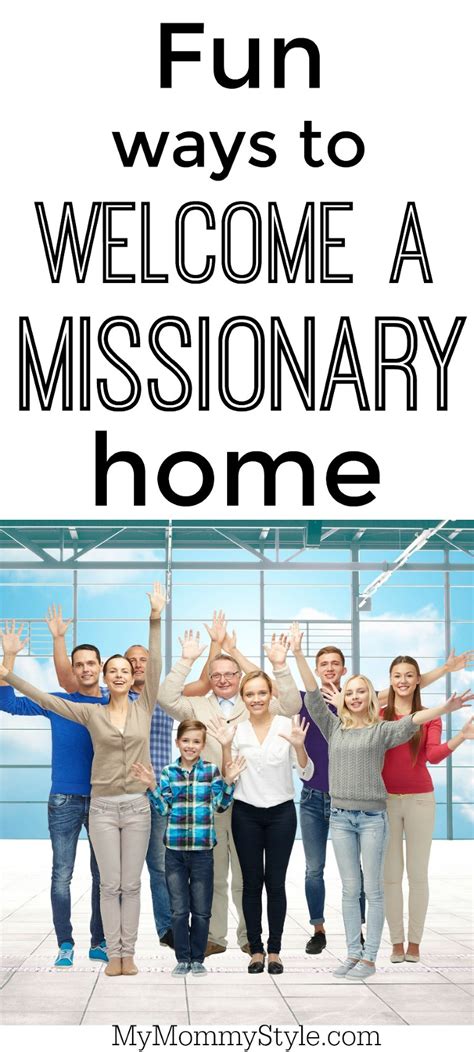 An invitation to some good old missionary fun : u/IAmBambiDoe.